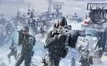 بخش زامبی به بازی Call of Duty: Mobile اضافه شد