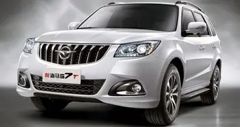 افزایش قیمت بنزین چه تاثیری روی قیمت خودرو داشت؟