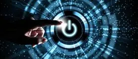 کسب و کارهای آنلاین در زمان قطعی اینترنت بین الملل چقدر ضرر کردند؟