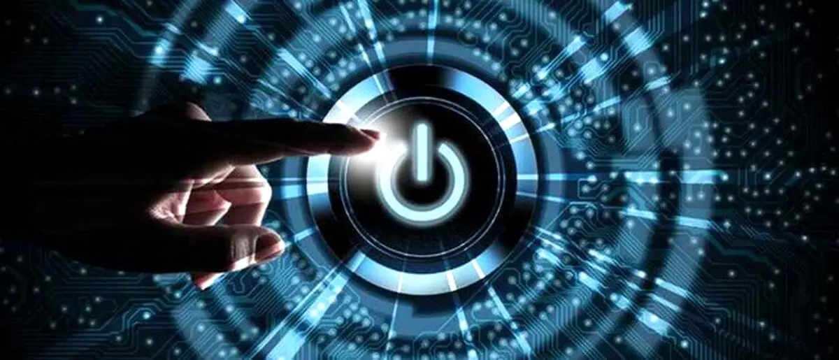 کسب و کارهای آنلاین در زمان قطعی اینترنت بین الملل چقدر ضرر کردند؟