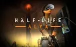 سیستم مورد نیاز بازی Half-Life Alyx مشخص شد