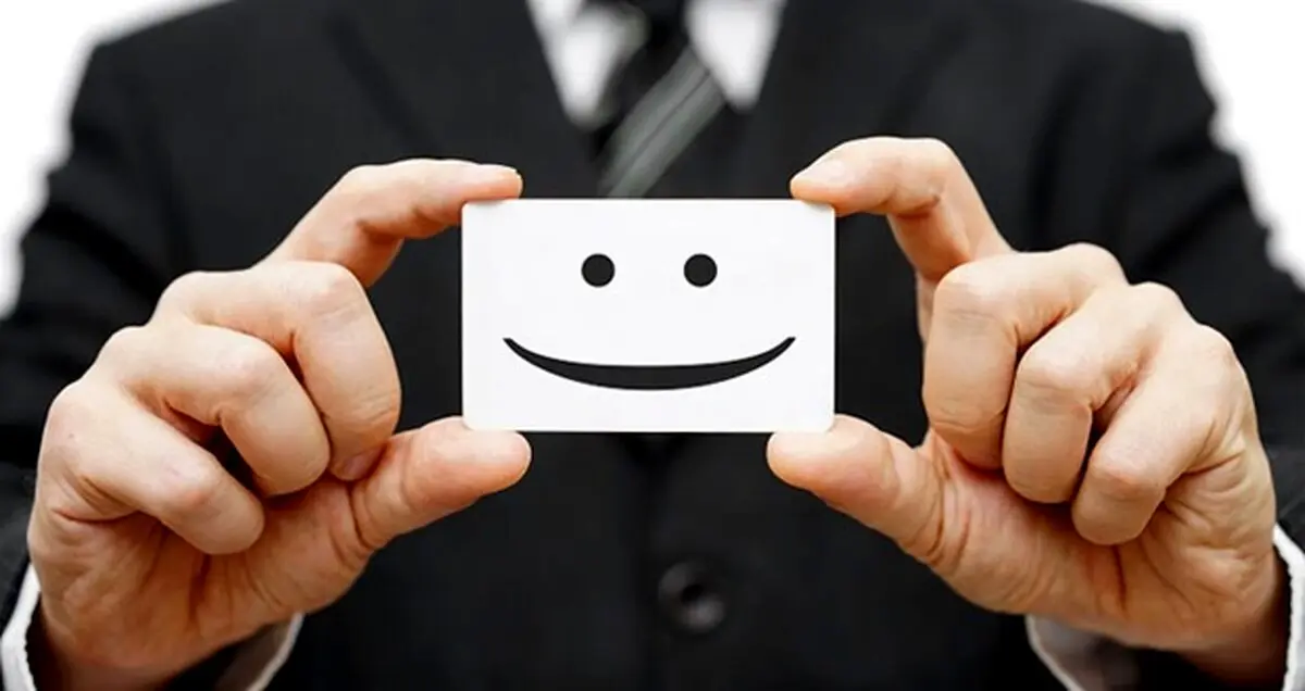 مشتری مداری چیست و CRM چه کاربردی در آن دارد؟
