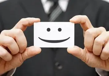 مشتری مداری چیست و CRM چه کاربردی در آن دارد؟