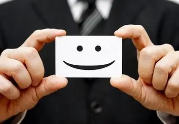 مشتری مداری چیست و CRM چه کاربردی در آن دارد؟