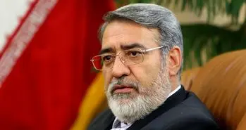 وزیر کشور: امروز ارزیابی‌های اتصال اینترنت همراه را انجام می‌دهیم