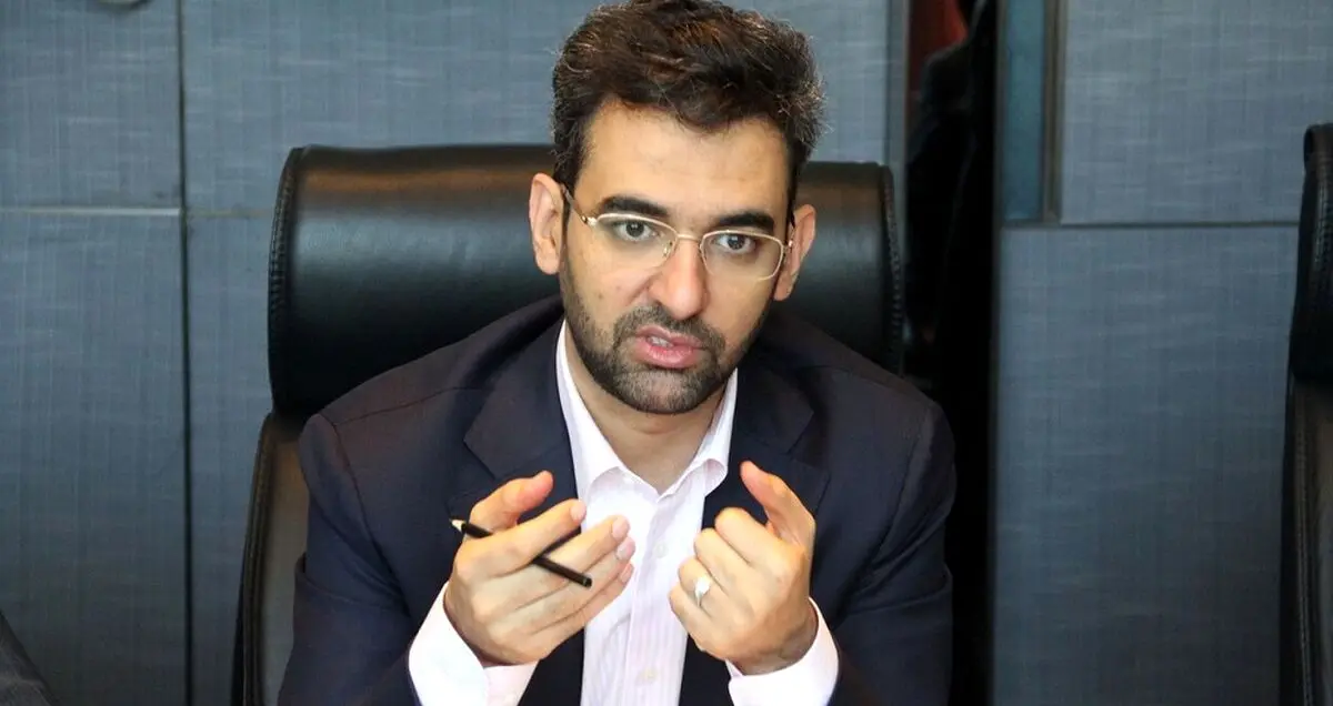 وصل اینترنت تلفن‌ همراه به محض دریافت مجوز از شاک