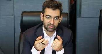 وصل اینترنت تلفن‌ همراه به محض دریافت مجوز از شاک