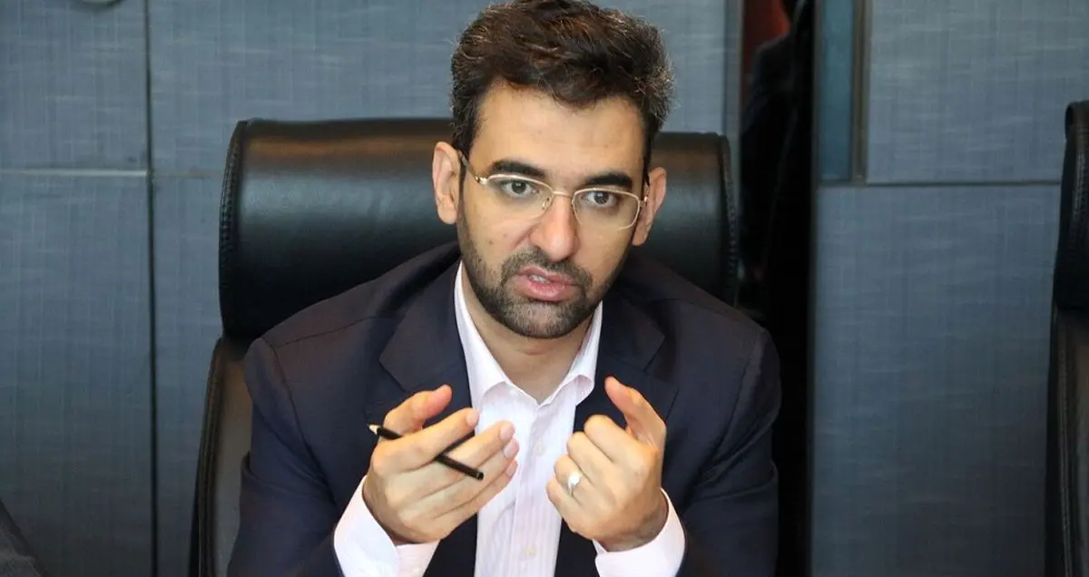 وصل اینترنت تلفن‌ همراه به محض دریافت مجوز از شاک