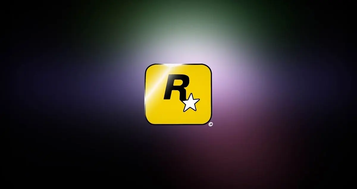 پروژه بعدی راک استار گیمز یک بازی قرون وسطایی است