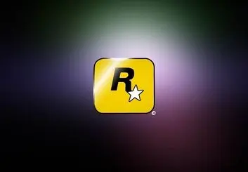 پروژه بعدی راک استار گیمز یک بازی قرون وسطایی است