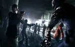 بازی Resident Evil 8 برای کنسول های نسل نهم عرضه می‌شود