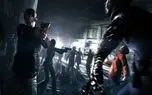 بازی Resident Evil 8 برای کنسول های نسل نهم عرضه می‌شود