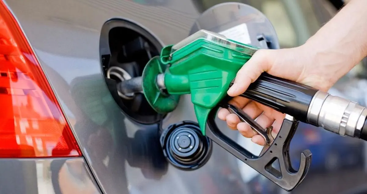 یارانه بنزین به کدام افراد تعلق نمی گیرد؟