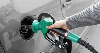 بنزین تک نرخی و ارزان می شود؟