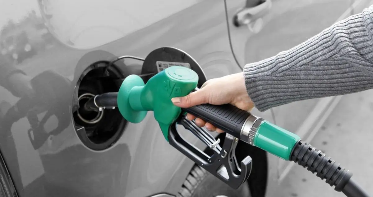 بنزین تک نرخی و ارزان می شود؟