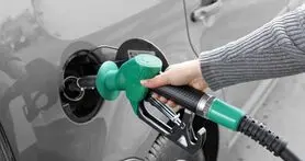 بنزین تک نرخی و ارزان می شود؟