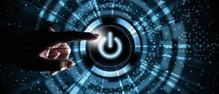 خسارت 2950 میلیارد تومانی کسب و کارهای اینترنتی در روزهای قطعی اینترنت