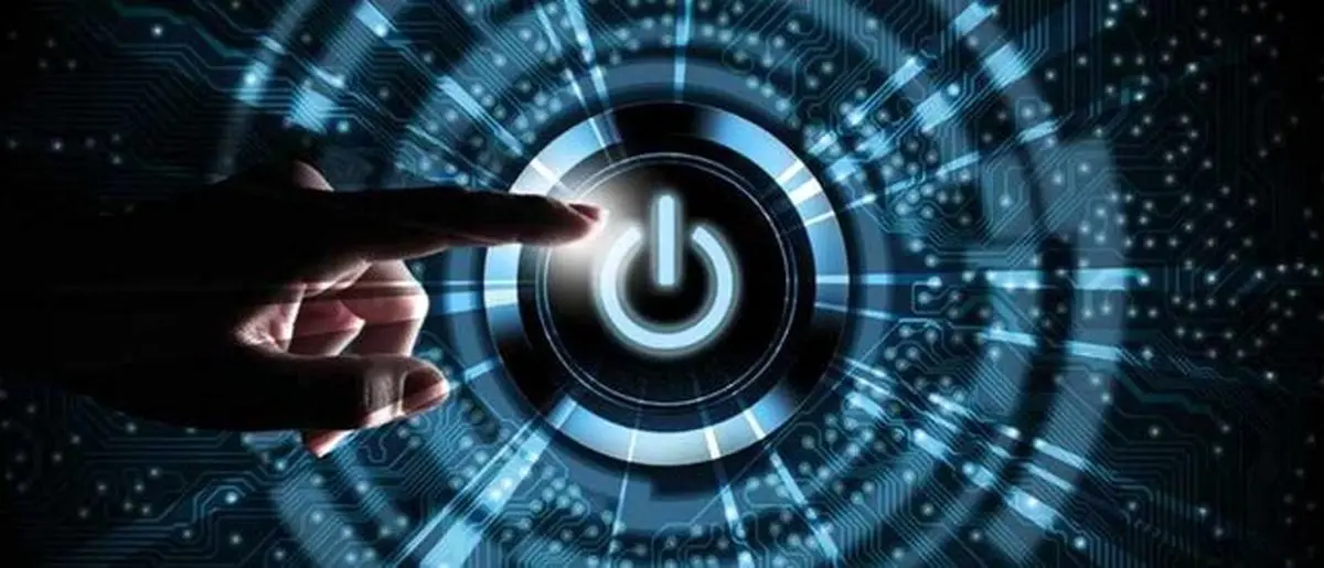 خسارت 2950 میلیارد تومانی کسب و کارهای اینترنتی در روزهای قطعی اینترنت