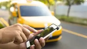 واریز اولین مرحله اعتبار سوخت تاکسی‌های اینترنتی