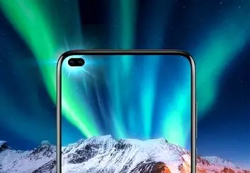 مشخصات هواوی نوا 6 5G به چیپست کایرین 990 اشاره می کند