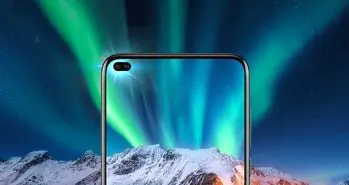 مشخصات هواوی نوا 6 5G به چیپست کایرین 990 اشاره می کند