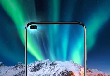 مشخصات هواوی نوا 6 5G به چیپست کایرین 990 اشاره می کند