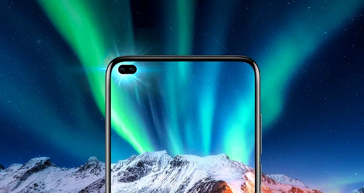 مشخصات هواوی نوا 6 5G به چیپست کایرین 990 اشاره می کند