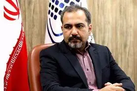 امیر ناظمی رئیس هفتمین همایش ملی مدیران فناوری اطلاعات شد