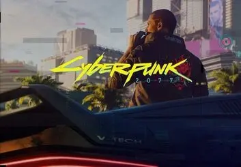 بازی Cyberpunk 2077 کوتاه‌تر از The Witcher 3 است!