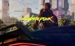 بازی Cyberpunk 2077 کوتاه‌تر از The Witcher 3 است!