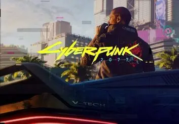بازی Cyberpunk 2077 کوتاه‌تر از The Witcher 3 است!