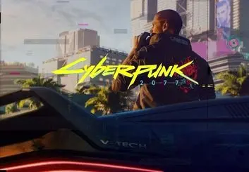 بازی Cyberpunk 2077 کوتاه‌تر از The Witcher 3 است!