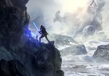 بازی Star Wars Jedi: Fallen Order رکورد سریع‌ترین فروش مجموعه را از آن خود کرد