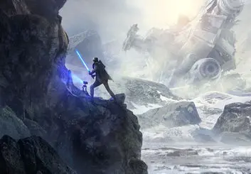 بازی Star Wars Jedi: Fallen Order رکورد سریع‌ترین فروش مجموعه را از آن خود کرد