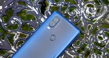 موتورولا One Hyper در تاریخ 3 دسامبر معرفی می شود