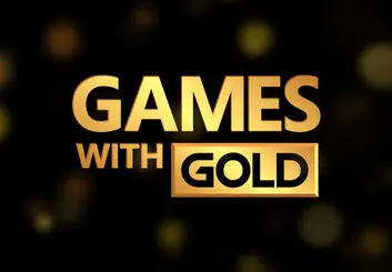 بازی های رایگان ماه دسامبر ایکس باکس لایو گلد مشخص شد