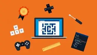 صنعت بازی سازی ایران در چه حالی است؟