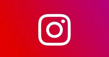 عملکرد اینستاگرام با مشکل مواجه شده است