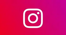 عملکرد اینستاگرام با مشکل مواجه شده است