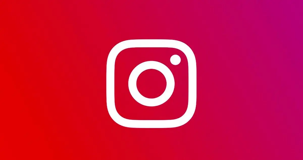 عملکرد اینستاگرام با مشکل مواجه شده است