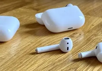 اپل میزان تولید ایرپاد و ایرپاد پرو را افزایش می دهد