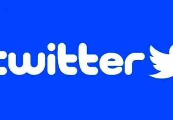 ویژگی جدید توییتر امکان گفتگوی راحت‌تر را فراهم می کند