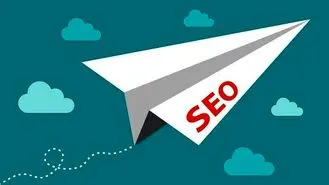 سئو چیست؟ تعریف تئوری و عملی از زبان سئوکار