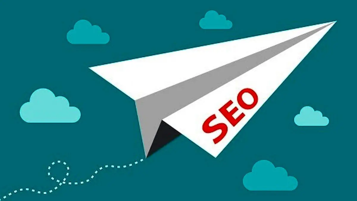 سئو چیست؟ تعریف تئوری و عملی از زبان سئوکار