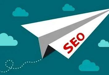 سئو چیست؟ تعریف تئوری و عملی از زبان سئوکار