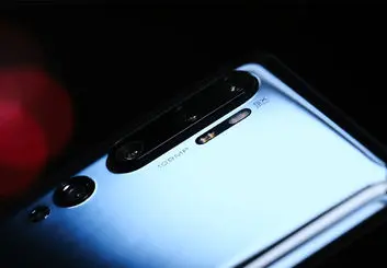 بهترین دوربین گوشی های 2019 از نظر DxOMark