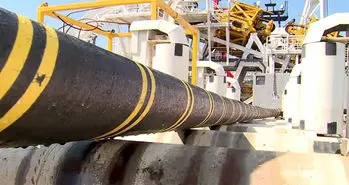 استفاده از کابل های زیردریایی اینترنتی برای تشخیص زمین لرزه