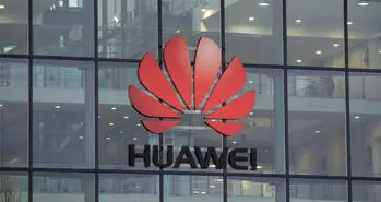 شکایت هواوی از جدیدترین تصمیم کمیسیون فدرال ارتباطات