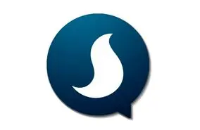 پیام‌رسان سروش به عنوان ‏بستر سازماندهی اعتراضات و اغتشاشات اخیر معرفی شد