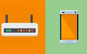 برمبنای آخرین آمار رگولاتوری، ۶۷ میلیون ایرانی کاربر اینترنت هستند